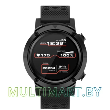Смарт-часы Canyon CNS-SW82BB